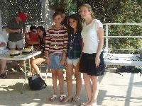 gal/saison 2009-2010/tournoi_de_fin_d_annee/_thb_P1030896.JPG